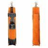 High Temperature Resistance Welding Electrode Holder Welding Rod Waist Bag  Construction Site
