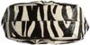 Think Miss Shocking Bag 1302 04 [Think Bee!] Bee! (Black)
