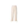 Nike Sportswear Icon Clash Solid Logo Jogger Pants Women Bottoms Sand-Dune DM6570-126