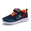 Boys Running Shoes Mesh Breathable Kids Sneakers for School Athletes Basketball Shoes Tenis Sandals