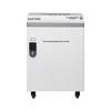 Guoruitianke GR-T800 High-Security Paper Shredder CN plug (adapter included)