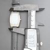 Used [Rare/Good Condition] Citizen Cross Sea Quartz Ladies Watch Dress Watch