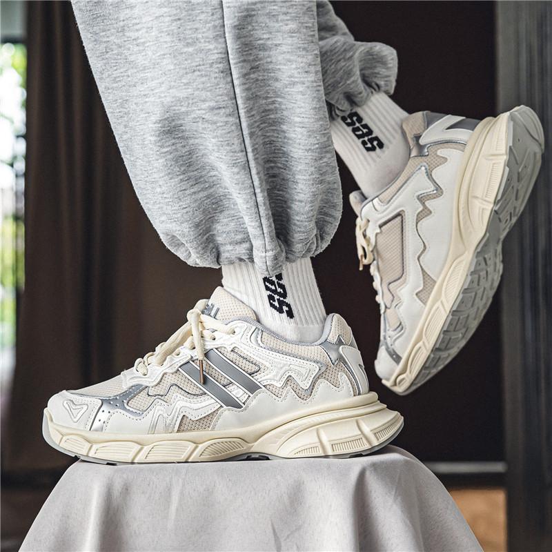 Pantofi barbati Pantofi pantofi femei casual Pantofi barbati tenis Pantofi de lux Trainer Race Pantofi respirabili Pantofi de alergare moda pentru femei