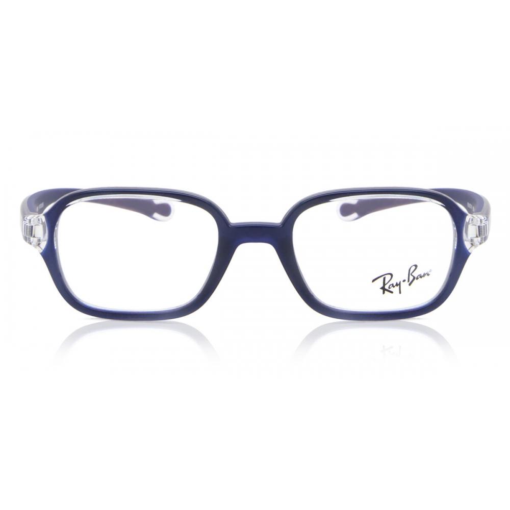 

Ray Ban Kids Ry9074v 3881 Kids Eyeglasses 39-16-120