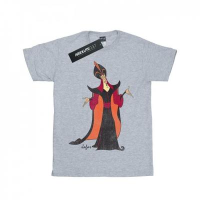 Överdelar (Pojkar från 4 år) – T-shirts