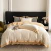 Roupa de cama – Conjuntos de roupa de cama