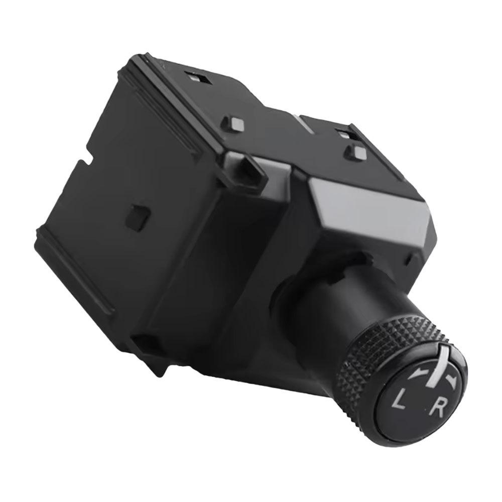 183744 Rückspiegel-Einstellknopf Schalter für 2016-20 Toyota Hilux.