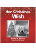 Kniha Her Christmas Wish