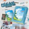 LUCY [Childish] THE 2ND ALBUM (Childish Ver.)