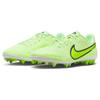 Nike Legend 9 Academy AG 'Neon Green' Training Soccer Shoes DB0627-705