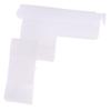 1Pc Feeder Cam Lever Carton Buckle For Brother 7360 7470 7055 7860 2240 2250 2270
