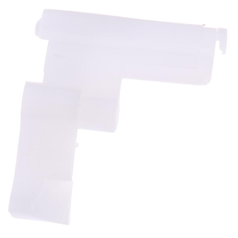 1Pc Feeder Cam Lever Carton Buckle For Brother 7360 7470 7055 7860 2240 2250 2270