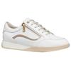 D Maryemy C Sneakers