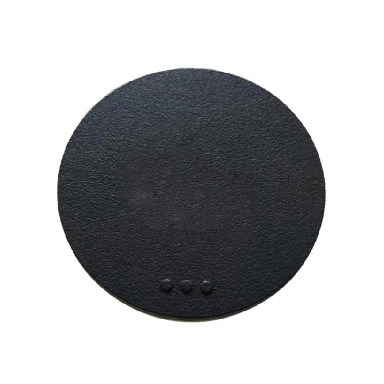 

Wireless Mouse Weights Bottom Cover for GPRO X SUPERLIGHT Mouse GPWX 1