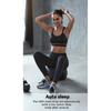 CYCPLUS Heart Rate Chest Monitor BLE ANT+ IPX7 Heart Rate Chest Strap Cycling Bike Computer Accessories Cadence Speed Sensor