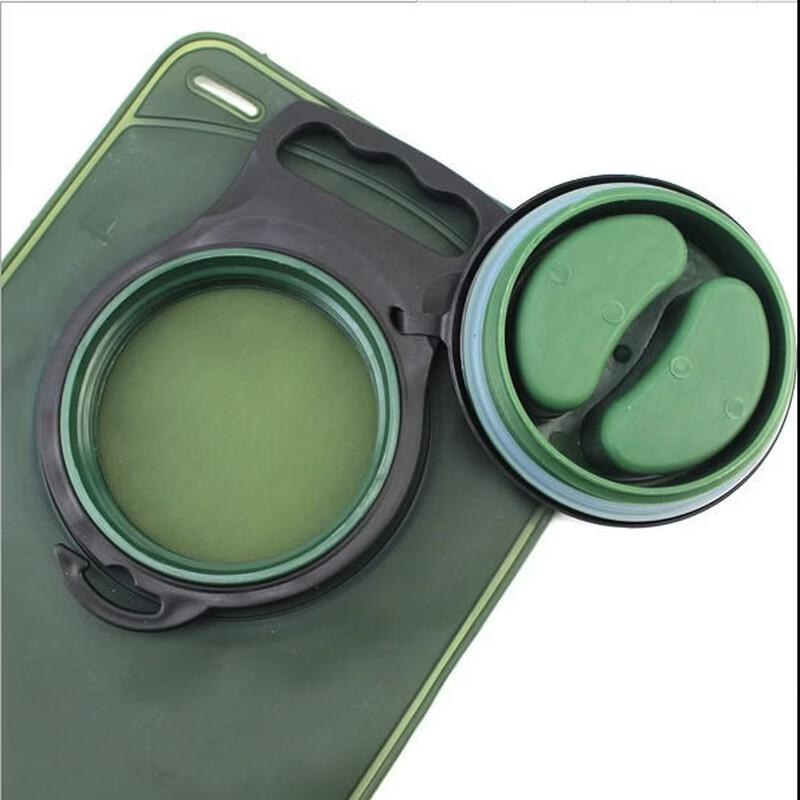 Brangdy Outdoor Hydration Water Bladder