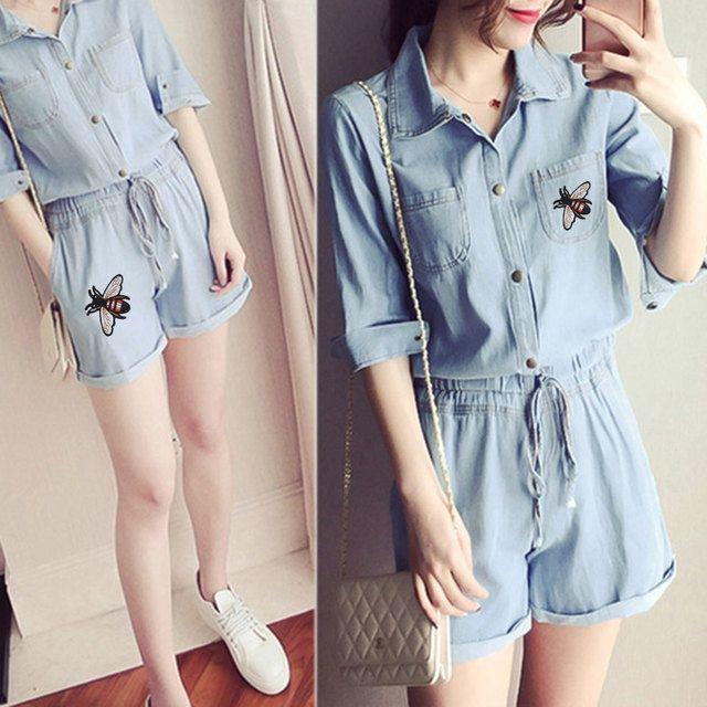 Plasture autoadezive pentru jachetă de albine, plasture, plasture pentru repararea hainelor, reparare fără urme, plasture de pânză, broderie fără sudură, plasture decorativ