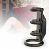 Practical Foreskin Ring Stretchable Fast Adaptation Multifunctional Vibrating Dildo Foreskin Delay Ring for Sex