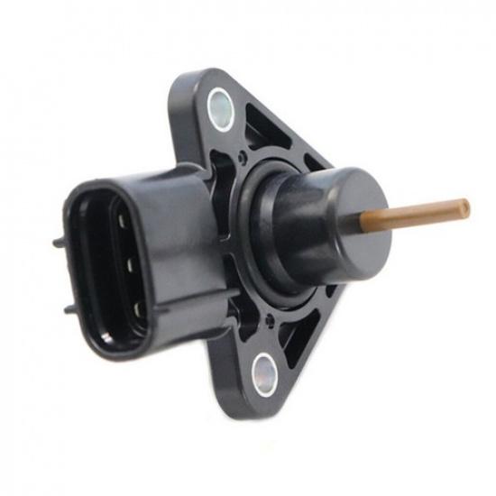 Throttle Position Sensor TPS 89455-35020 For Toyota Hilux 2.5 3.0 D-4D 2005-2015