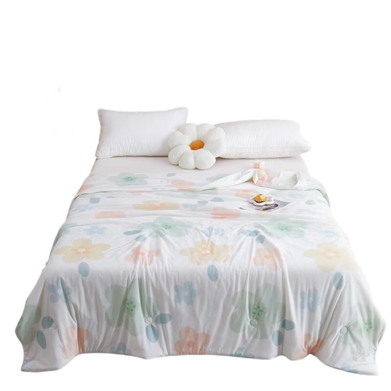 Beijiaman Eco-Friendly Instant Cool Summer Quilt