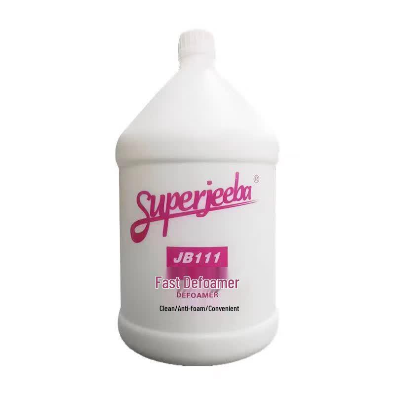 JIEBA JB111 Fast Defoamer