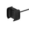 Replacement 1m USB Charger Dock Charging Cable for F-itbit Versa 2 Smart Watch