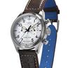 Timex TW2Y38700 Watch