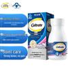 Glucosamine Chondroitin Calcium Tablets