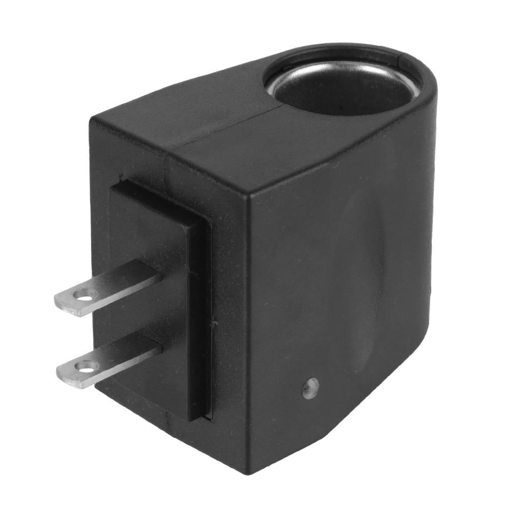 AC 220V na DC 12V Adaptér Konvertor do zapaľovača auta EÚ US Zástrčka Vnútorné Diely Autopríslušenstvo
