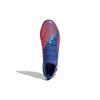 Predator Edge.1 Low Fg 'Hi-Res Blue Turbo' H02954
