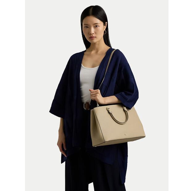 Сумка LAUREN RALPH LAUREN Hanna