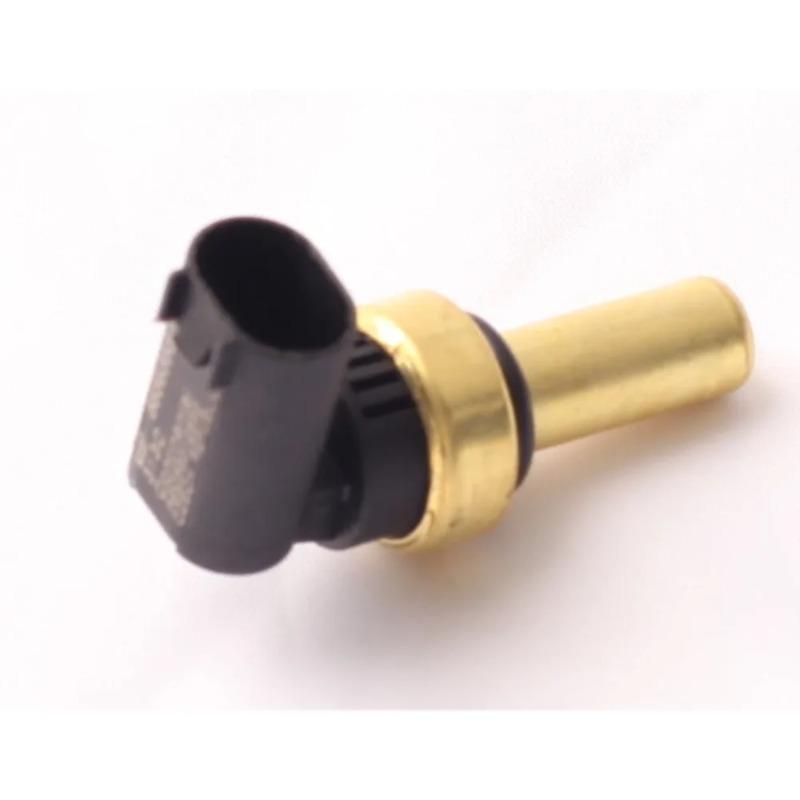 55563530 55353807 55591401 Coolant Temperature Sensor for Chevrolet Cruze Epica 1.8 for Buick Regal Excelle 1.6 SWS001 2009-2014