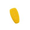 Silicone Key Cover For Ford Fiesta Focus Mondeo Mk4 Mk3 Ranger Ecosport Kuga 2 3 St Car Smart Remote Key Case Fob