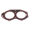40HP Cylinder Head Gasket Outboard Motor Gasket for Yamaha Outboard 2 Stroke 40HP Marine Engine