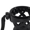 cup Holder for Clutch Brake Mounts Accessories