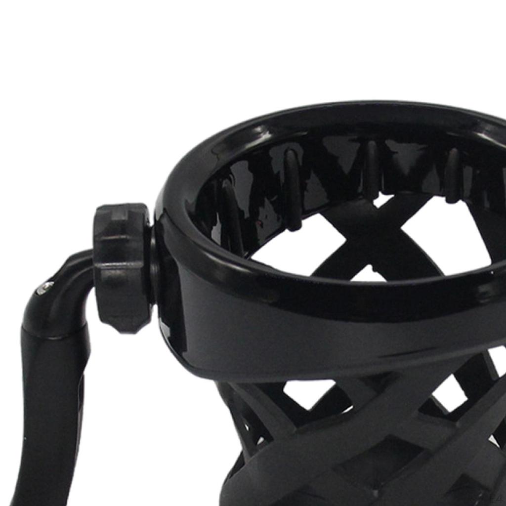 cup Holder for Clutch Brake Mounts Accessories