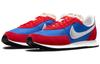 Nike Waffle Trainer 2 Hyper Royal DC2646-400