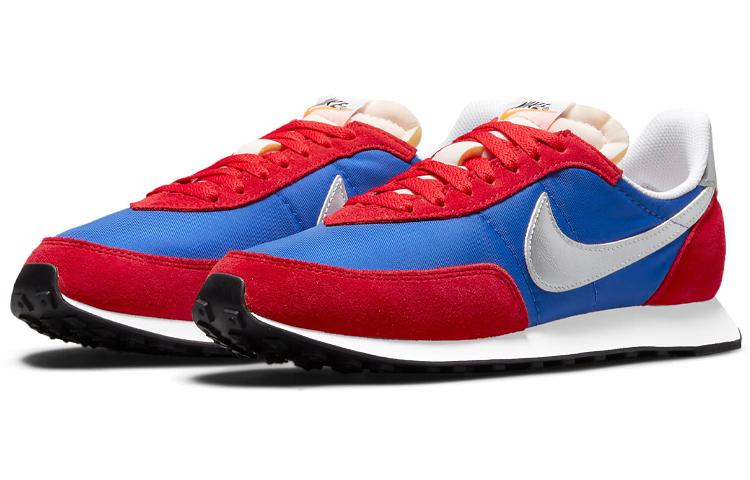 Nike Waffle Trainer 2 Hyper Royal DC2646-400