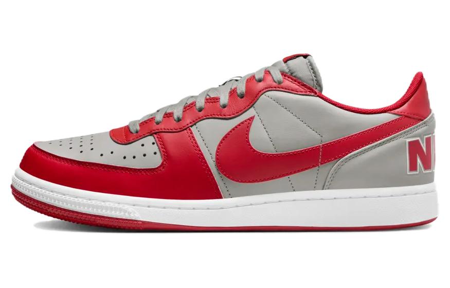 

Nike Terminator Low Unlv FZ4036-099 46