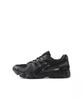 1203A976-001 atmos Asics Gel-Kayano 12.1 Raden (Men's)