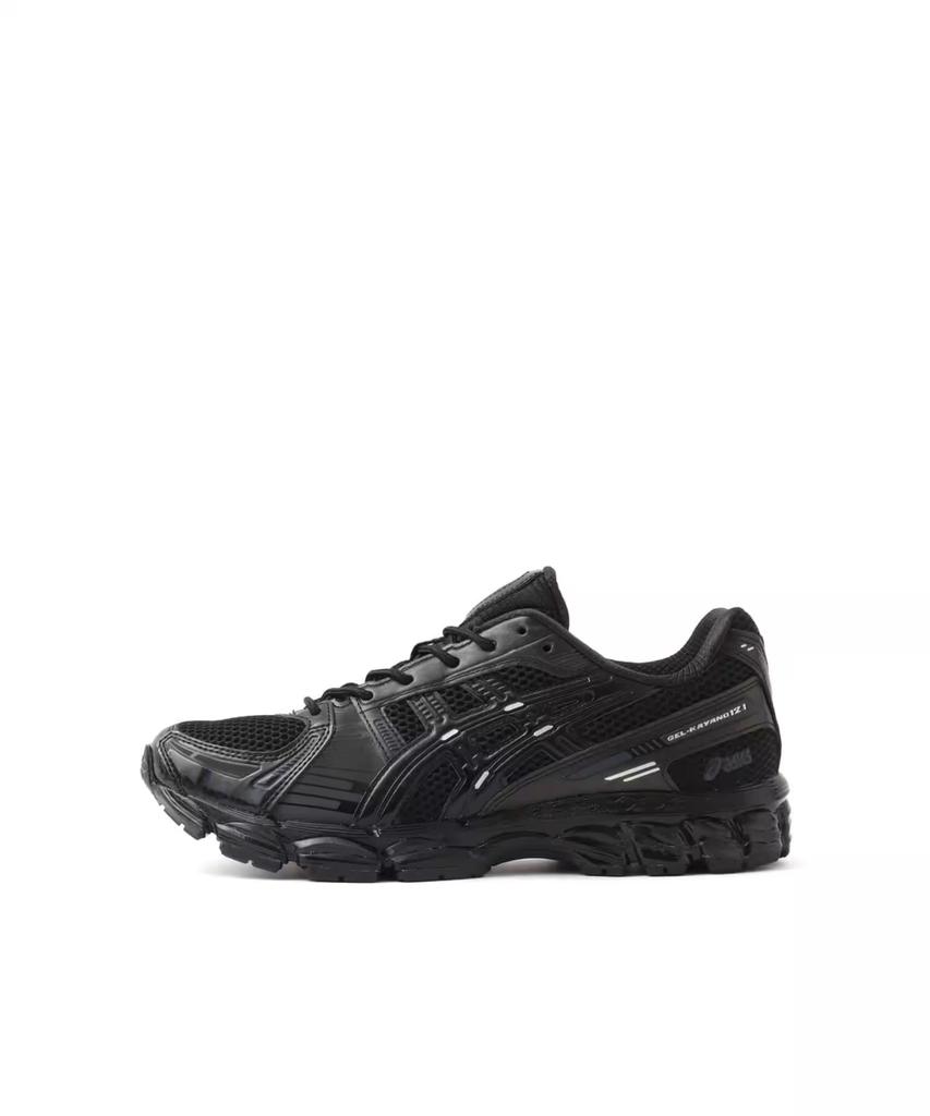 1203A976-001 atmos Asics Gel-Kayano 12.1 Raden (Men's)