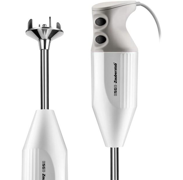 Погружной блендер Unold 90410 ESGE M122 DeLuxe
