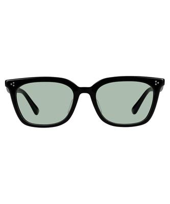 Zoff Sunglasses by UV Wellington-style (Black, ZA251G35_14E1) GDC. Protection, Stylish, Unisex. [5520-145]