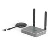 SWAYIN S21 4K Wireless HDMI Screen Mirroring Device