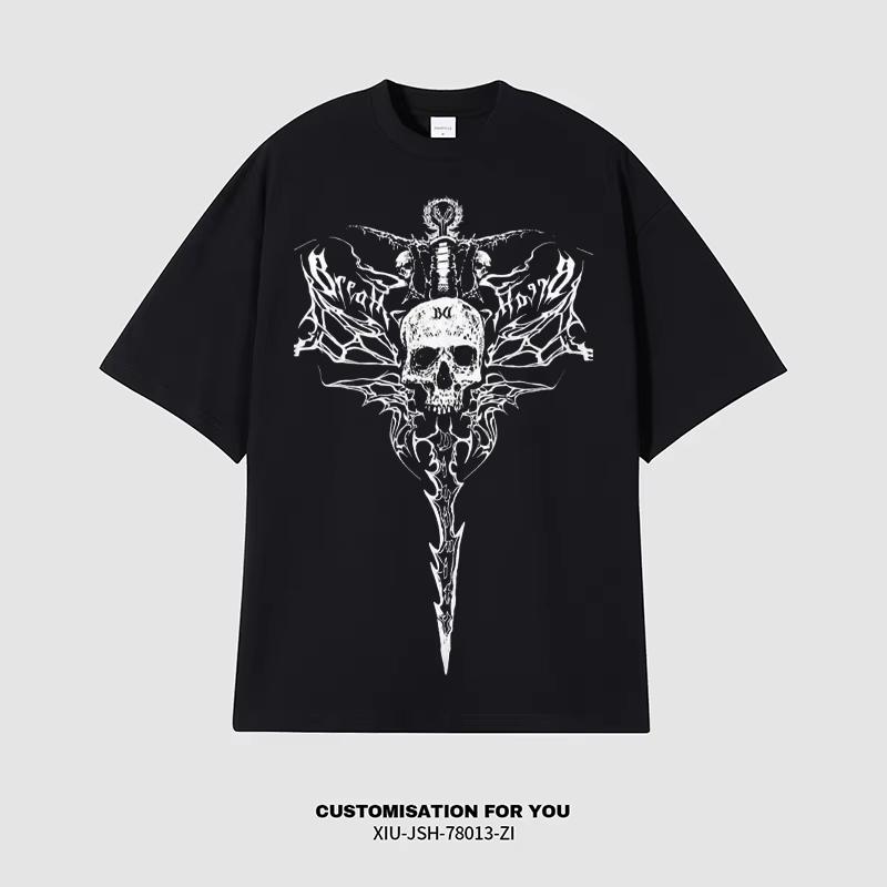 

Футболка Breathedivinity GYM Oversize Tee черного цвета с принтом DTG РАЗМЕРА США Футболка CBUM для мужчин, хлопковая футболка, детская футболка, мужская одежда, футболка XXXXXL чёрный