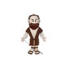 25 Joseph Full Body Puppet