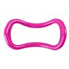 Yoga Ring for Shoulder Opening, Back Beauty, and Leg Clamping - Ideal for Yoga and Fitness