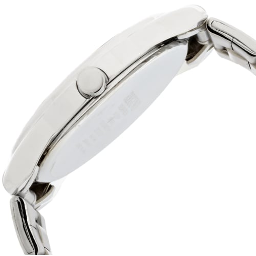 Montre Homme Citizen REGUNO Solar Tech Modèle Standard RS25-0211A