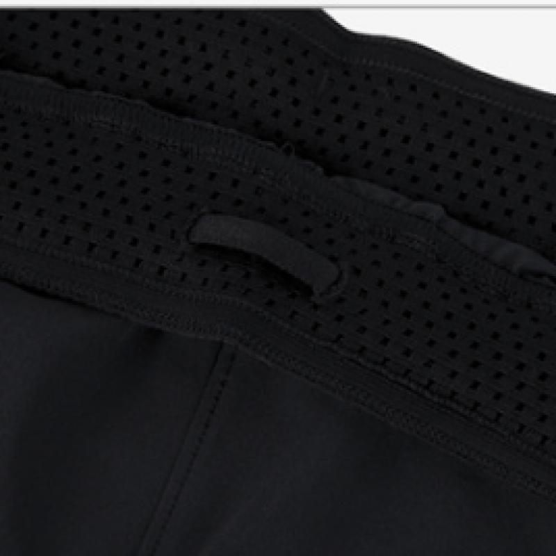 New Balance Galleria New Balance Tournament Training Suit Gym Pants 7 Inch S20119