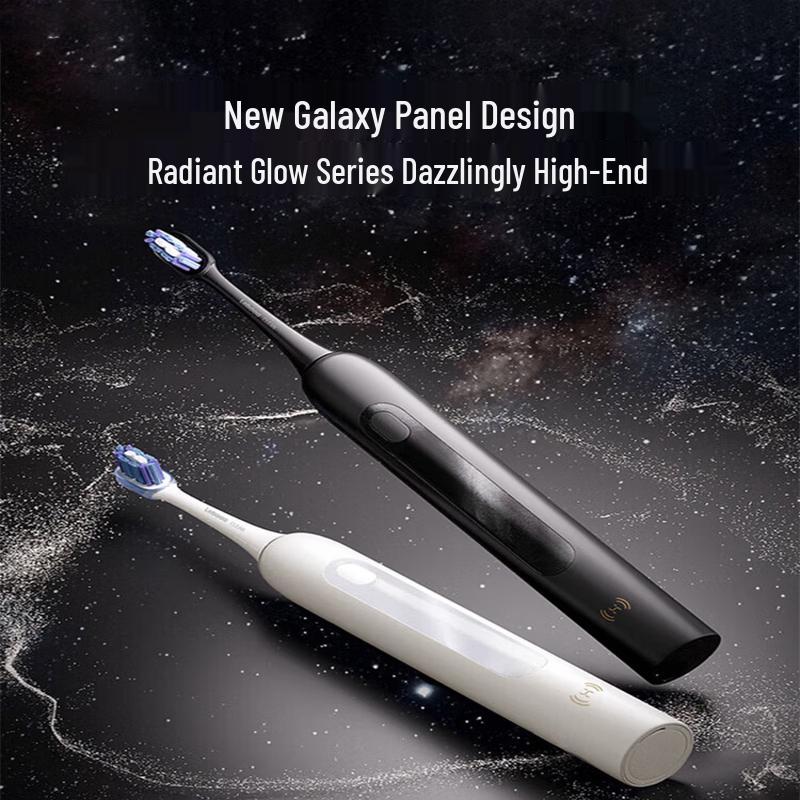 Huawei HarmonyOS Intelligent Sonic Electric Toothbrush CN plug (adapter included)
